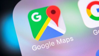 Google Maps: Ξεκινά η τρισδιάστατη χαρτογράφηση περιοχών ανά την Ελλάδα