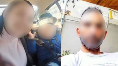 H φρικιαστική υπόθεση με τον αδικοχαμένο 3χρονο στη Μεσαρά - Οι ομοιότητες με την υπόθεση της Θερίσου