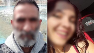 «Της έλεγα να μην τον χτυπάει, δεν με άφηναν να τον πάρω», λέει ο πατέρας του 3χρονου που χαροπαλεύει στη ΜΕΘ του ΠΑΓΝΗ