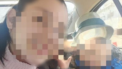 Ηράκλειο: Ανατριχιάζουν οι αποκαλύψεις για την φριχτή κακοποίηση του τρίχρονου αγοριού- Στον Εισαγγελέα μητέρα και πατριός