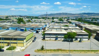 «Ανελαστικό το καθεστώς λειτουργίας των ΒΙ.ΠΕ.», απαντά το Υπουργείο Ανάπτυξης