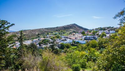 Κάτοικοι Πατσιδέρου: Ανησυχία προκαλεί μια επένδυση που γίνεται στην περιοχή τους- Η επιστολή προς την Περιφερεια Κρήτης