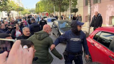 Ηράκλειο: Συγκλονίζει η 17χρονη που έκανε ΚΑΡΠΑ στο 3χρονο αγοράκι-Ο διάλογος που είχε το ζευγάρι