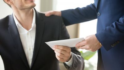 Αποχωρεί η ΓΣΕΕ από τον καθορισμό του κατώτατου μισθού