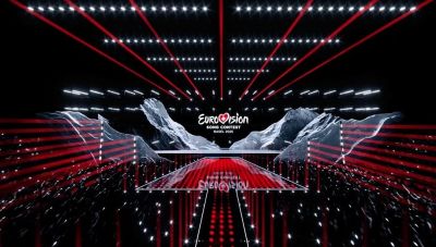 Eurovision 2025: Σε ποιον ημιτελικό θα διαγωνιστεί η Ελλάδα