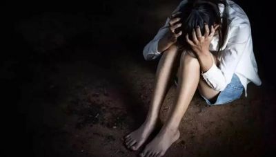 Πάτρα: Ελεύθεροι με περιοριστικούς όρους οι δύο κατηγορούμενοι για τον ομαδικό βιασμό της 16χρονης