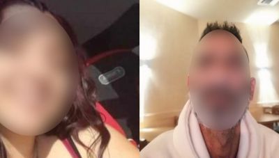 Συγκλονίζει φίλη της 26χρονης για τον 3χρονο: 