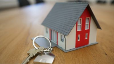 Αυξημένη ζήτηση για στεγαστικά δάνεια φέρνει το πρόγραμμα «Σπίτι μου ΙΙ»