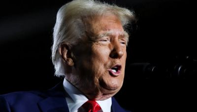 Ο Τραμπ αποφάσισε την άμεση αποχώρηση των αμερικανικών στρατευμάτων από τη Συρία