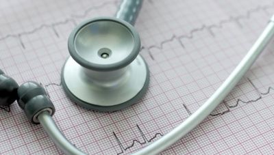 Ραγδαία αύξηση της καρδιακής ανεπάρκειας – Επηρεάζει πάνω από 65 εκατ. ανθρώπους σε παγκόσμιο επίπεδο