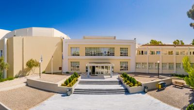 Πάτρα: Συναγερμός μετά τον θάνατο 20χρονου από μηνιγγίτιδα-Φαρμακευτική αγωγή σε συμφοιτητές του