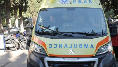 Απροσδιόριστα τα αίτια θανάτου του 5χρονου στο Διδυμότειχο