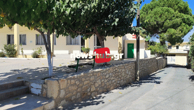 Δήμος Μινώα Πεδιάδας: Στηρίζει τους κατοίκους του Πατσιδέρου που ανησυχούν για την επένδυση στην περιοχή τους  