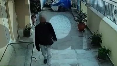 Έβαλε να διαρρήξουν σπίτι πρώην της για να μάθει τους κωδικούς στα social