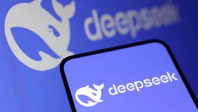 UBS: Τι σημαίνει το σοκ της DeepSeek για την τεχνητή νοημοσύνη και τις αγορές