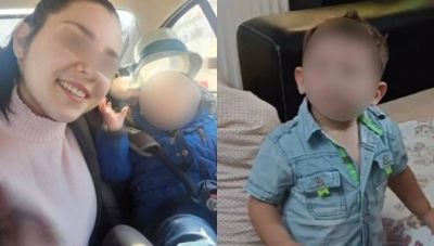 Ηράκλειο: Σοκ από τα όσα αναφέρει η πρώτη ιατροδικαστική έκθεση για τον 3χρονο Άγγελο