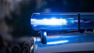 Ηράκλειο: Τον αναζητούν από την Παραμονή της Πρωτοχρονιάς