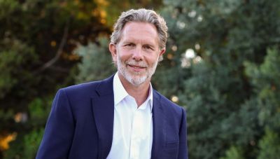 Ζήτημα παραίτησης Μητσοτάκη θέτει ο Γερουλάνος