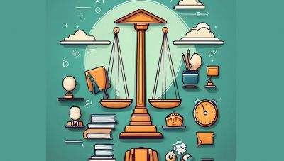 Χανιά: Εσπερίδα με τίτλο «Η Πειθαρχική Διαδικασία στην Εκπαίδευση: Δικαιώματα και Υποχρεώσεις των Εκπαιδευτικών»