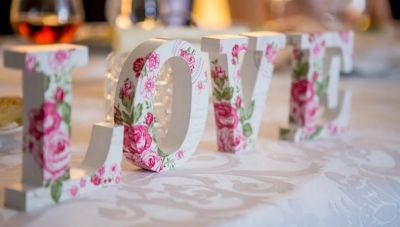 Σωματείο  Εργαζομένων Επισιτισμού - Τουρισμού Νομού Ηρακλείου: Πράξη αγάπης στην εθελοντική ομάδα «ΑΤΑΧΤΟΙ»