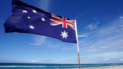 Οι Αυστραλοί είναι από τους πιο δυσαρεστημένους στον κόσμο για το στεγαστικό