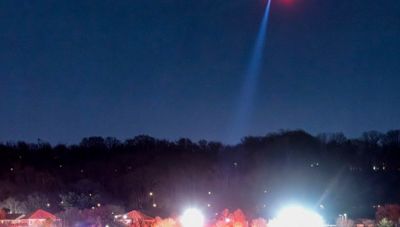 Ουάσινγκτον: «Οτιδήποτε μπορούμε να κάνουμε, το κάνουμε» λέει ο CEO της American Airlines μετά τη συντριβή