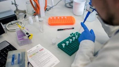 Δ. Παρασκευής: Η μηνιγγίτιδα παρουσιάζει έξαρση αυτή την περίοδο – Οκτώ περιστατικά τον Ιανουάριο