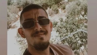 Κρήτη: Ξεσπά η γιαγιά του Παναγιώτη που σκοτώθηκε στη Σούδα  για την ομάδα στα social που ενημερώνει για τα αλκοτέστ