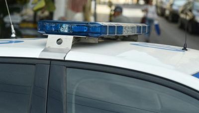 Μαγνησία: Μητέρα μαθήτριας γρονθοκόπησε καθηγητή σε σχολική εκδήλωση