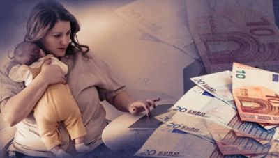 Επίδομα 1.000 ευρώ για κάθε νέο παιδί προσφέρει ο δήμος Ναούσης