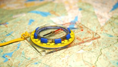 Κτηματογράφηση: Τέλος χρόνου για τους ιδιοκτήτες ακινήτων στο Ηράκλειο, τη Χερσόνησο και το Μαλεβίζι