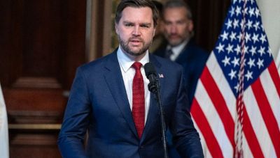 ΗΠΑ-Ιαπωνία: Οι υπουργοί Άμυνας εκφράζουν την «ισχυρή πρόθεση» να ενισχύσουν τη διμερή συμμαχία