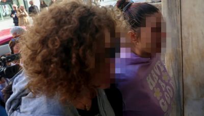 Μαρτυρία φίλης της 26χρονης: «Ανίκανη μάνα -Άφηνε το παιδί μόνο στο σπίτι για να βγει για καφέ»