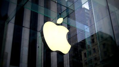 Η Apple θα πληρώσει 95 εκατομμύρια δολάρια για υποκλοπή συνομιλιών μέσω της Siri