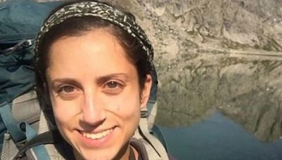 Κρήτη: Η τραγική ιστορία της Clara που έχασε τη ζωή της πέφτοντας από τα βράχια της Πρέβελης