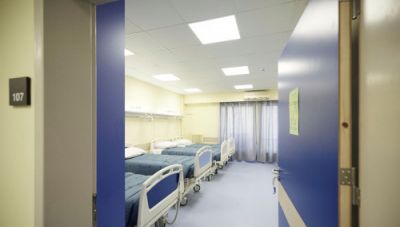 Διοικητές Νοσοκομείων: Ποιοι θα αναλάβουν πρώτα - Η εικόνα στην 7η ΥΠΕ