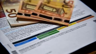 Ιανουάριος: Πώς διαμορφώνονται τα πράσινα τιμολόγια ρεύματος ανά πάροχο