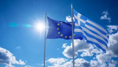 Ταυτοτικά στοιχεία της Μεταπολίτευσης, εθνικές προοπτικές και προκλήσεις