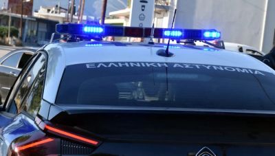 Πατήσια: Διαρρήκτες βγαίνουν σαν κύριοι από διαμέρισμα με λεία πάνω από 40.000 ευρώ