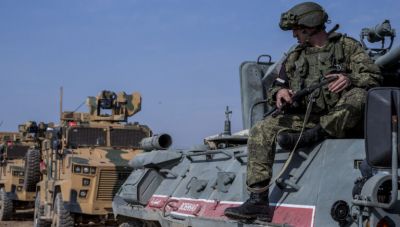 Ισραήλ: Μονομερής δράση εάν η Χεζμπολάχ δεν συμμορφωθεί με τους όρους της εκεχειρίας