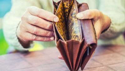 Kαθυστερούν οι επικουρικές συντάξεις-Τα λάθη φέρνουν επανυπολογισμούς