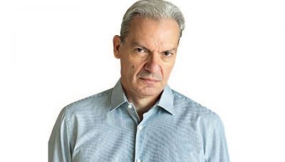 Δήλωση του Δημάρχου Ηρακλείου για την απώλεια του πρώην Πρωθυπουργού Κώστα Σημίτη (Βιντεο)