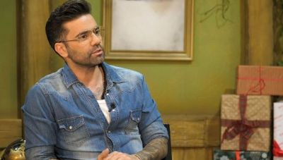 Θοδωρής Μαραντίνης: «Ήταν η καλύτερή μου νίκη το να έχω μισές ημέρες εγώ τα παιδιά»
