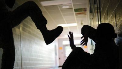 Εφιάλτης για έναν ανήλικο - Ξυλοκοπήθηκε από δεκαπέντε συνομήλικους του