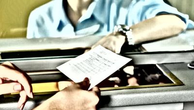 Συντάξεις Φεβρουαρίου: Όλες οι ημερομηνίες πληρωμής των δικαιούχων