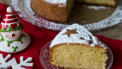 Κόβει την πίτα του ο Δήμος Σητείας