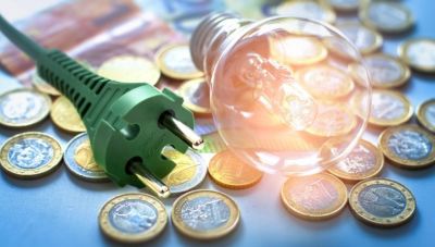 Ρεύμα: Αυτές είναι οι επιδοτήσεις στα τιμολόγια - Τι θα πληρώσουμε τον Ιανουάριο