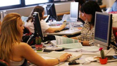 Μπόνους παραγωγικότητας στο Δημόσιο: Τι θα ισχύσει το τρέχον έτος