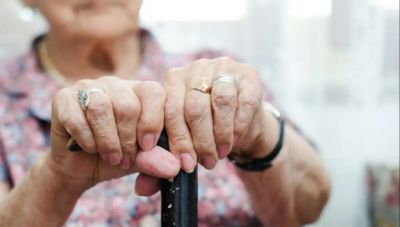 Συνεχίζεται στο Εφετείο Κακουργημάτων Αθηνών η εκδίκαση της υπόθεσης του ιδιωτικού γηροκομείου στα Χανιά