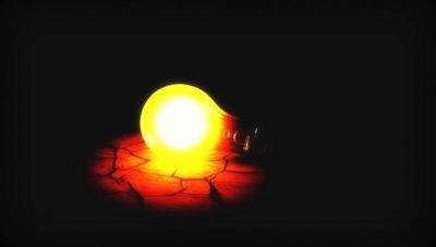 ΔΕΔΔΗΕ: Διακοπές ρεύματος σε περιοχές της Κρήτης την Τετάρτη 8 Ιανουαρίου